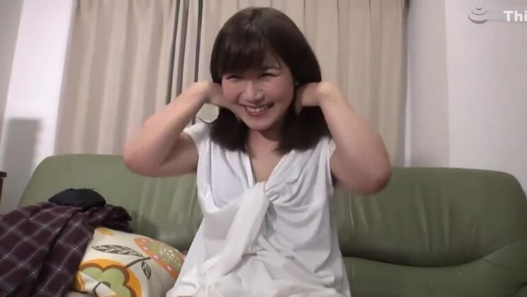 Unglaubliches XXX-Video: Solo-Frau vom Feinsten – nur für dich!