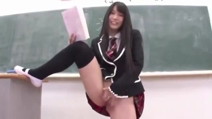 Reality-Sexspiele auf einer Amateurparty am College