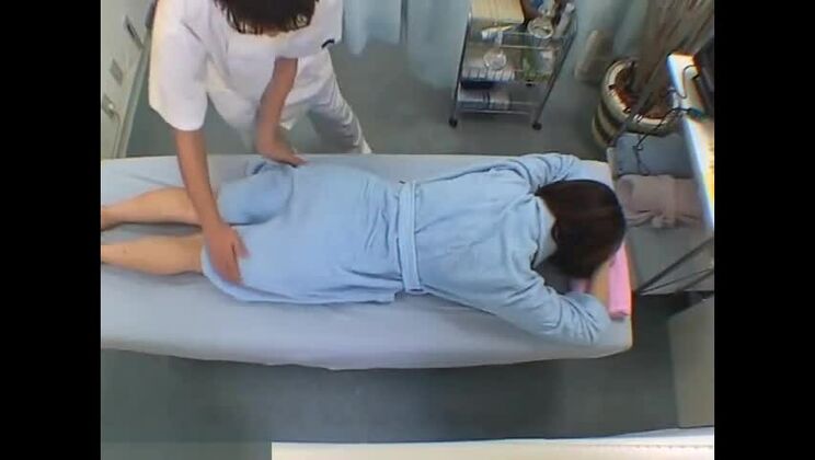 Geiles Sexvideo Amateur unglaublich ansehen