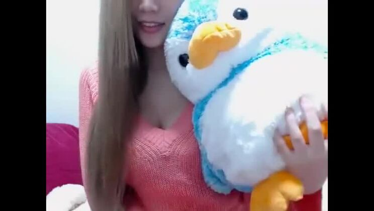 Unglaubliche japanische Hure in exotischer JAV-Szene