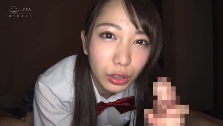 Amateur-Gruppe F (Japanisch-Asiatisch)