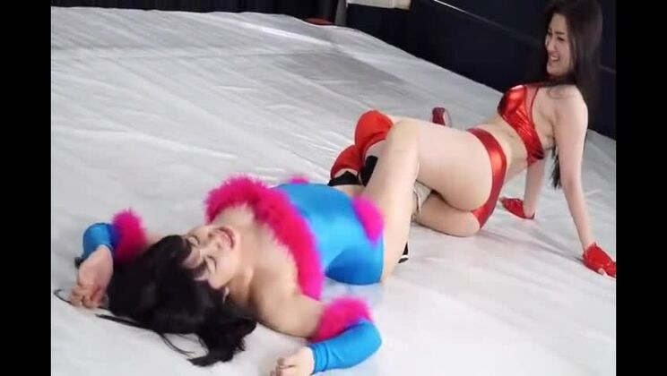 Verrückter Amateur-Pornoclip, einzigartig