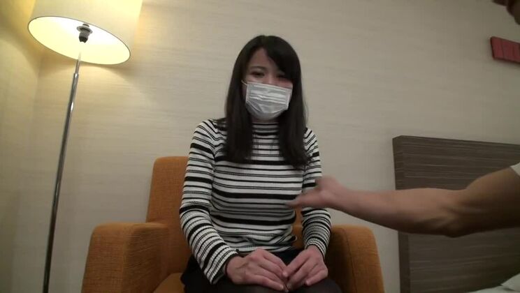 Geile Pornoszene in 60 FPS, tolle Vollversion