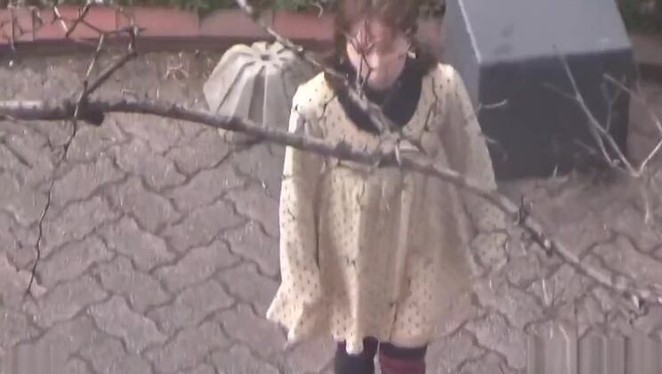 Fantastischer Porno-Film: Exotischer weiblicher Orgasmus – nur für dich!