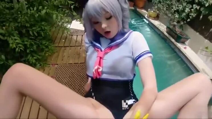 Beste Bareback-Szene nur hier ansehen