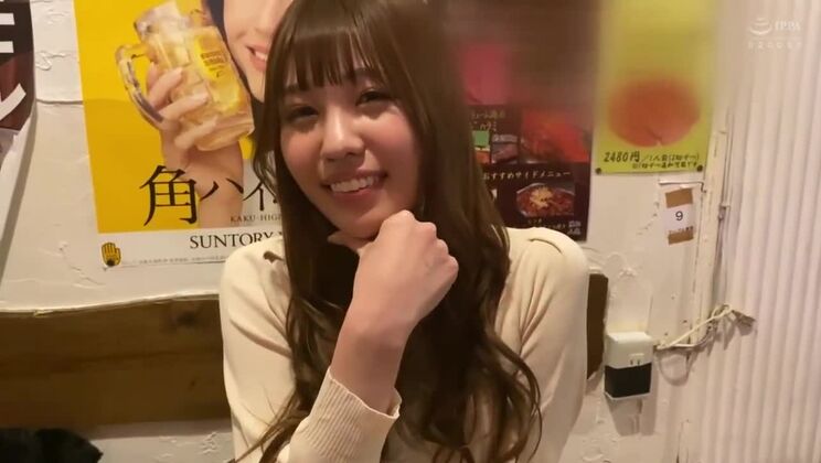 Heißeste Amateur-Sexszene – nur hier!