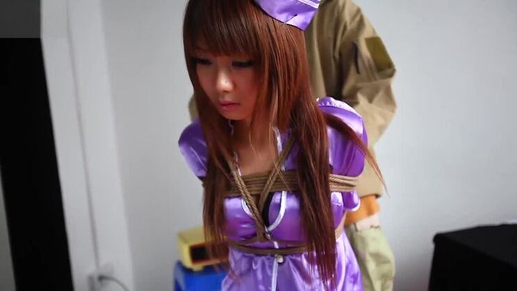 TyingArt Fluggesellschaft