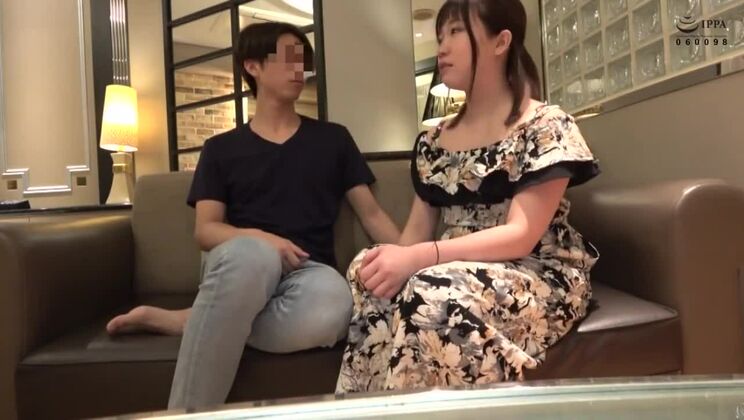 FG in exotischer Sexszene, behaarter Check, nur für dich