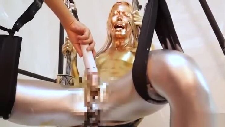 Geiler Erwachsenenclip: Weiblicher Orgasmus – heißeste Vollversion