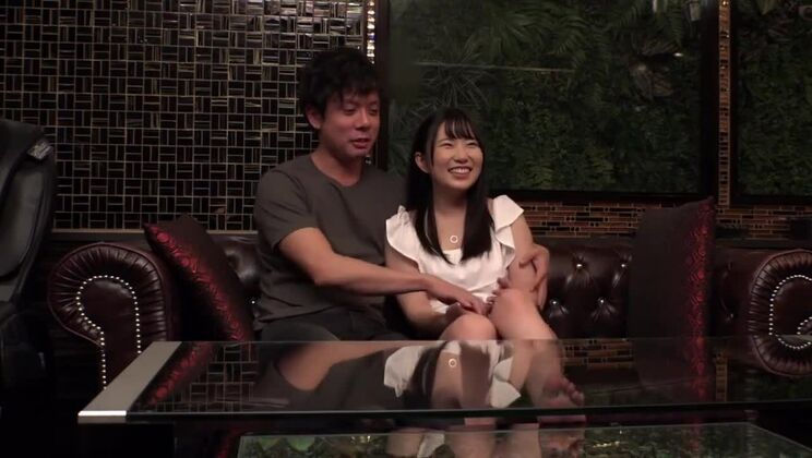 Fantastischer Erwachsenenclip mit großen Brüsten