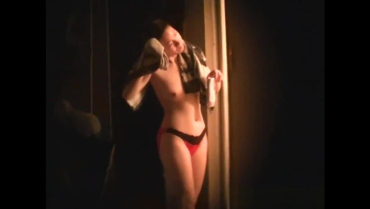 Verrücktes XXX-Video, japanischer Wahnsinn, den du je gesehen hast