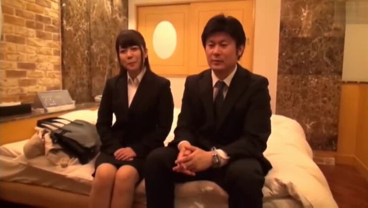 Verrückter Porno-Film mit großen Titten – exklusive Show