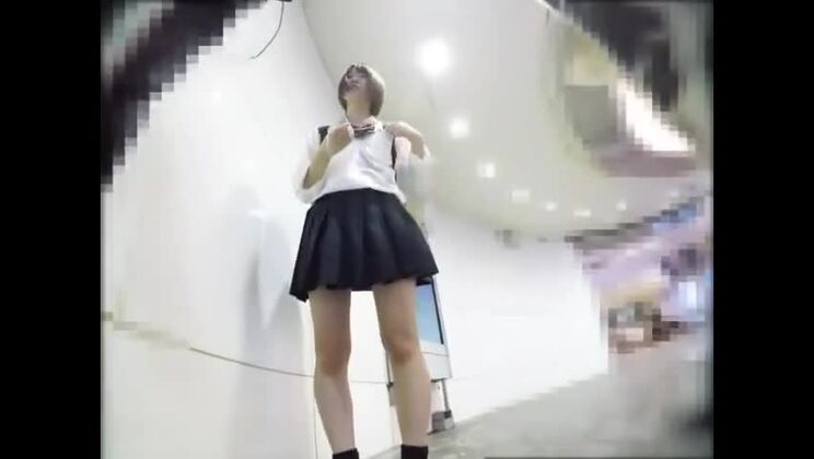 Verrücktes XXX-Video, neueste asiatische ungeschnittene Version