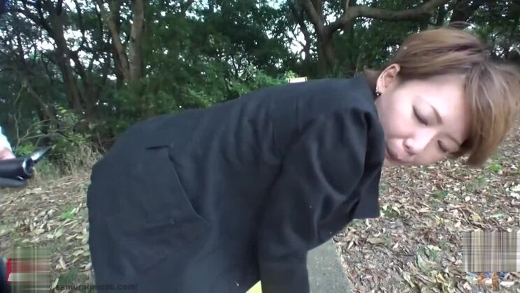 Einlauf/Wasserkaugummi/Kacka-Toilette für Männer