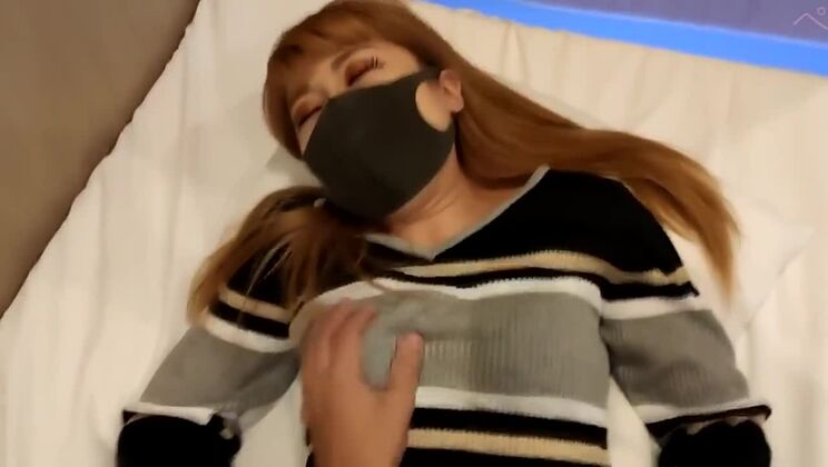 Atemberaubender Erwachsenenfilm mit behaarten Inhalten – exklusiv ansehen!