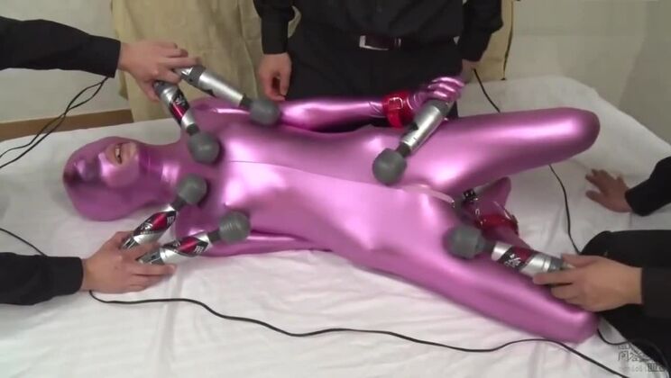 Geiler Amateur-Sexfilm, total verrückt, schau ihn dir an