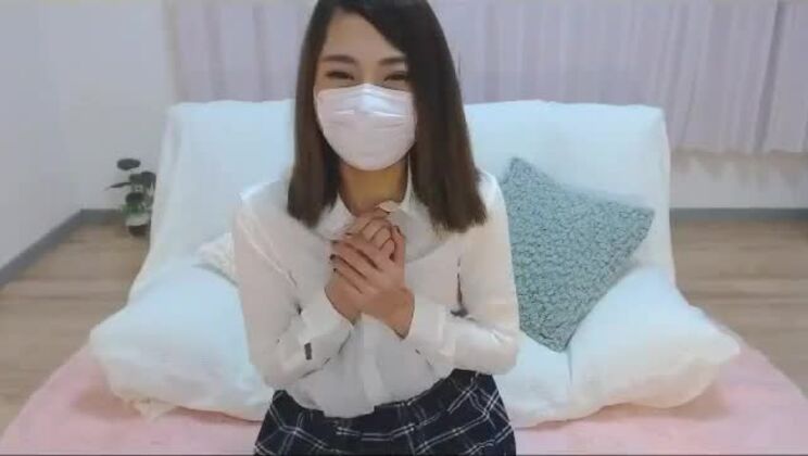 Exotischer XXX-Film, Babe, fantastisch, was Sie noch nie gesehen haben