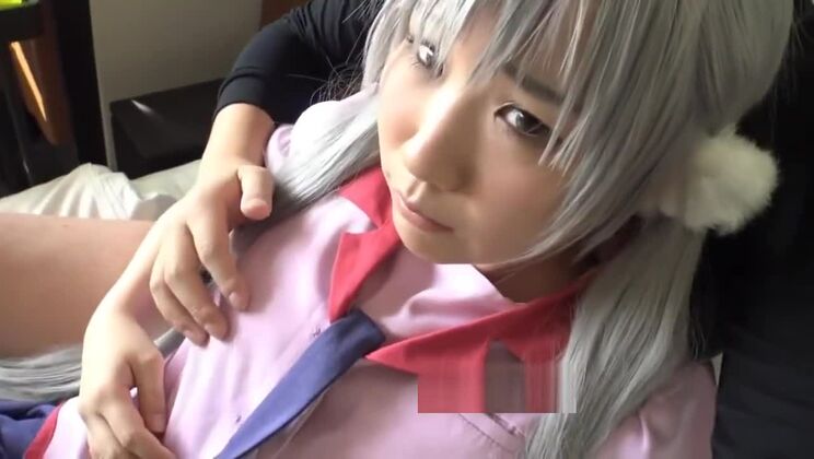 Unglaublicher Amateur-Sexclip, brandneu – schau ihn dir an!