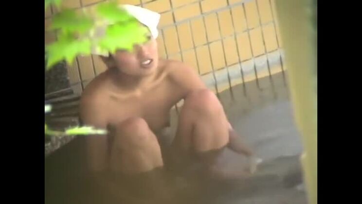 Unglaubliche XXX-Szene, neueste japanische ungeschnittene Version