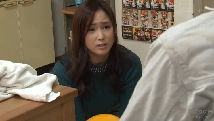 Exotischer Erwachsenenclip mit Samenerguss – unbedingt ansehen!