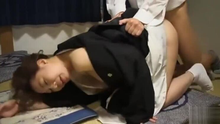 Die besten japanischen Pornovideos – nur für dich!