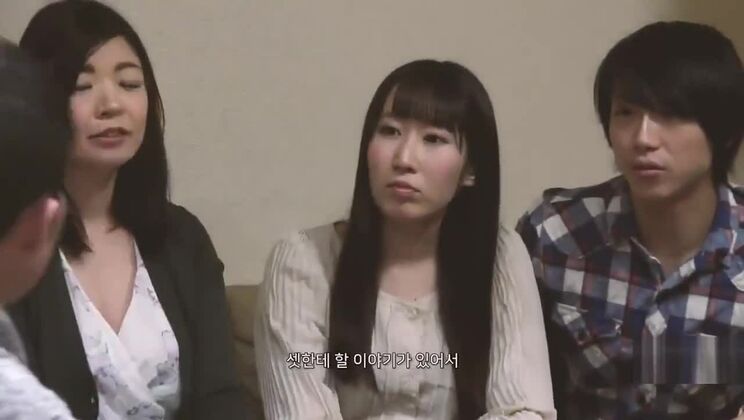 Heißeste Pornoszene, asiatische Schönheit