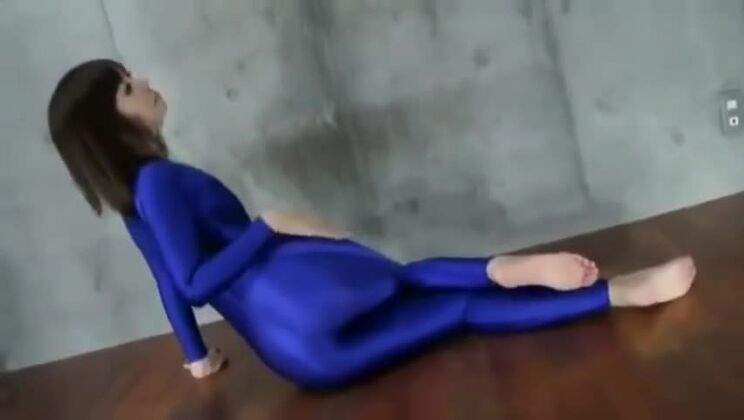 MoviePack 126 Beispiel