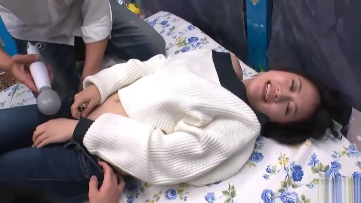 Abspritzen, Asiatin, Blowjob Fera, Babes, Dreier, Squirting Shiofuki, Handjob, Creampie Nakadashi Video