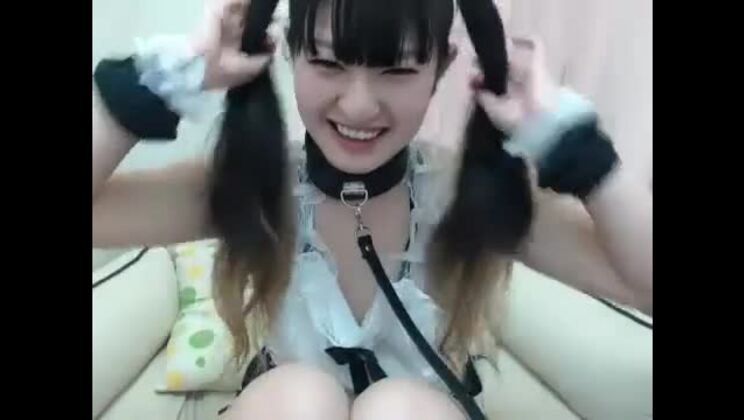 Geiler Amateur-Pornofilm, wild, schau ihn dir an