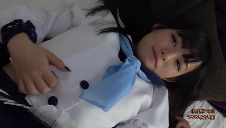 Exzellenter Amateur-Sexclip (Vollversion)