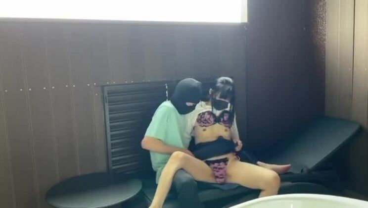 清楚な人妻さん最近アtル開発中です.中出しまでしちゃいました(≧a≦)素人／ハメ撮り／クンニ／熟女／美乳／騎乗位／寝取られ／カTokio Bewegung