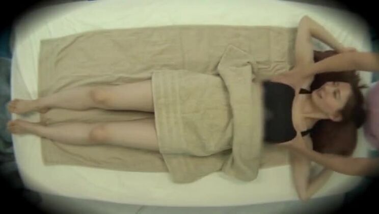 Japanische Hure in fantastischem JAV-Film ungeschnitten ansehen