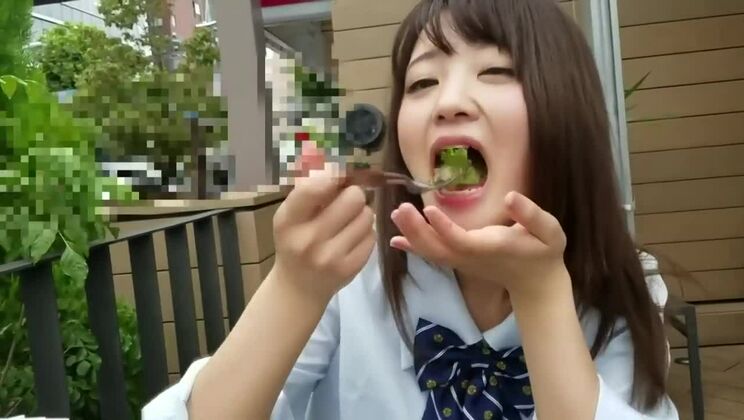 Unglaubliches Sexvideo mit Handjob – exklusiv und absolut sehenswert! Jav Movie