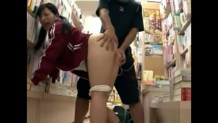 Der beste japanische Porno-Clip, der neueste aller Zeiten