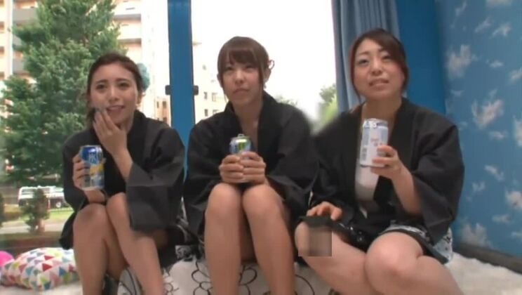 Fantastischer Sexclip mit großen Brüsten – die beste Version davon wird dich fesseln