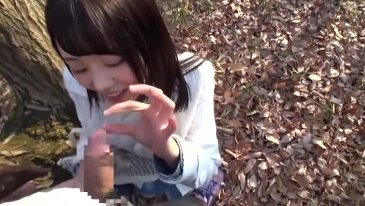 Exotische Pornoszene, japanisch ansehen