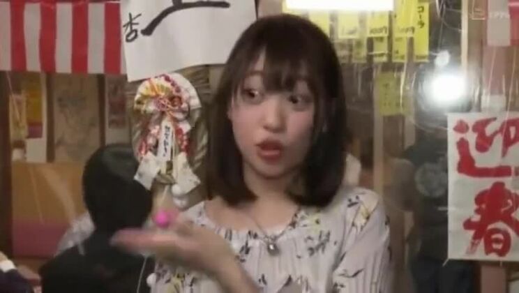 Unglaublicher XXX-Clip, Babe verrückt, wie man ihn noch nie gesehen hat