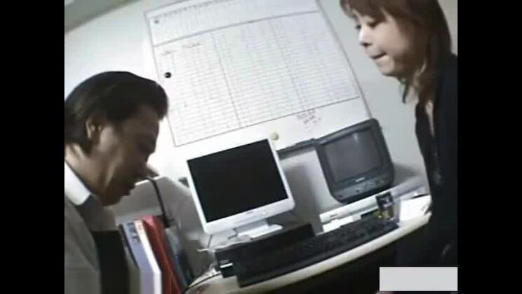 Echte Blowjob-Ladendiebstahl-Mädchen