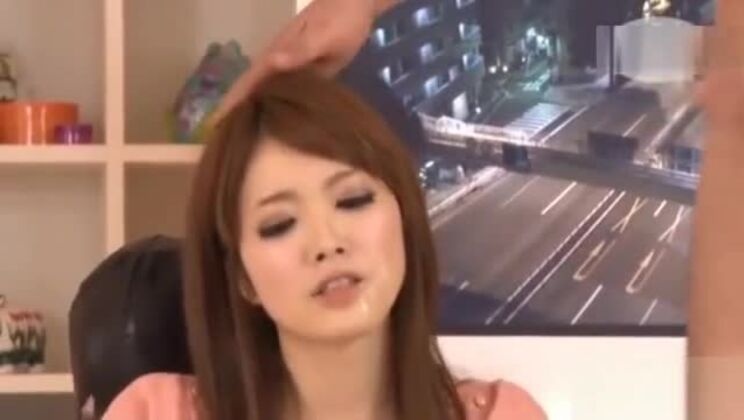 Süßes Biberangebot