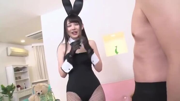 CWPBD-123 Busige Model wird hart gefickt003