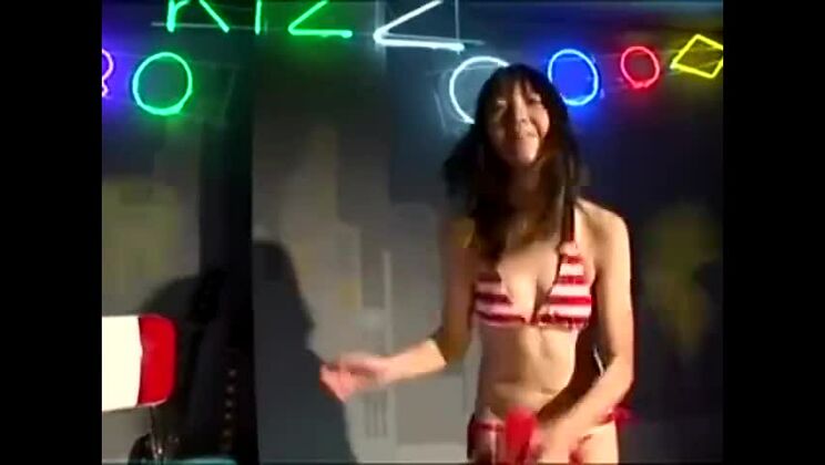 Japanischer Softcore 12