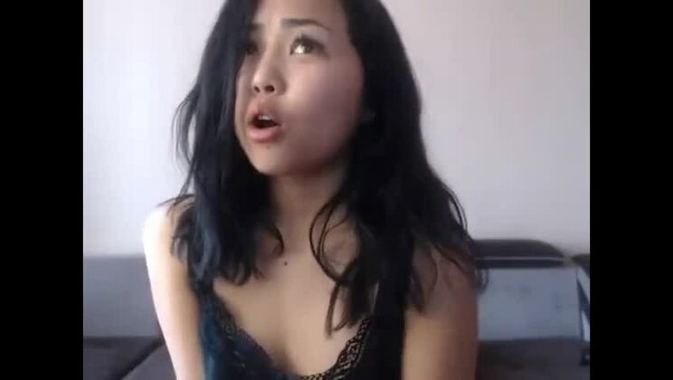 Miakorea Xhamster Cam Lügnerin Schlampe Lügnerin Deine Tipps