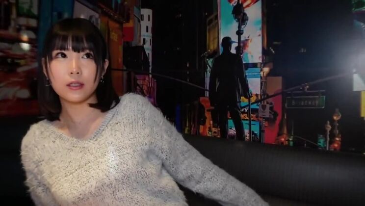 最強の清楚系ビッチ降臨038wwwwwwwwwwwwwww