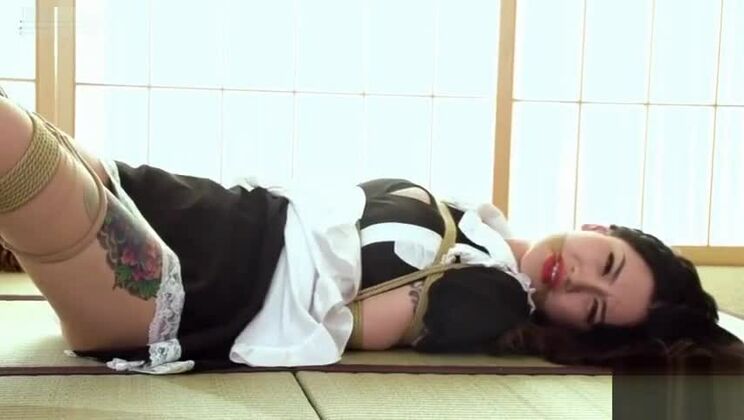 Bester Erwachsenenclip Solo Female exklusive Show