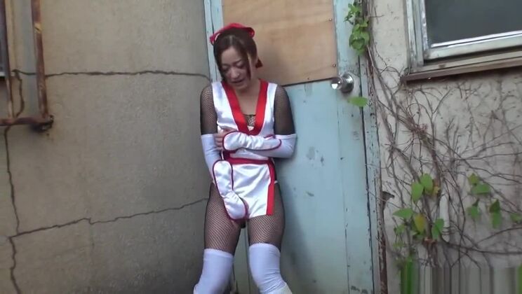 Asiatische HD-Bilder – wunderschön – Meistgesehen