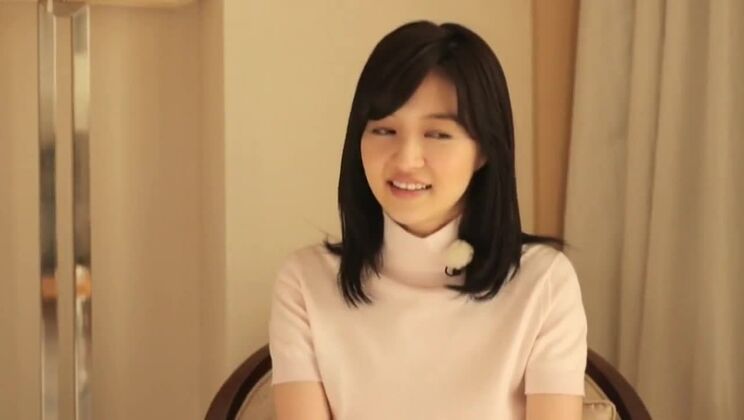 Am 24.04.2017 veröffentlicht