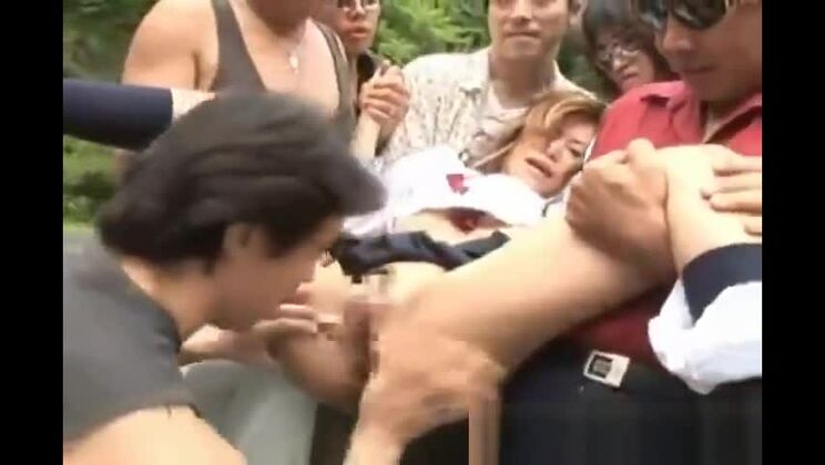 Akane Hotaru, heißes asiatisches Model, Teil 5