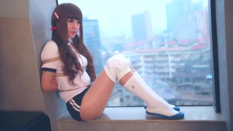 TyingArt Sportunterricht